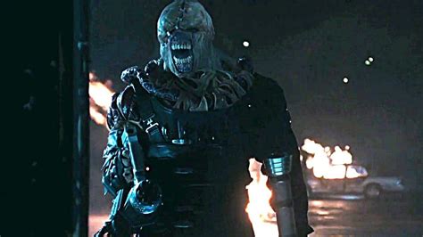 Alice wakes up in racoon. Pin on Los originales