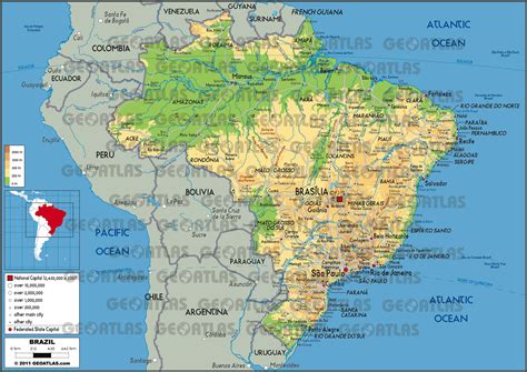 Boca de arte in nur 1.2 km entfernung lässt sich gut 603, cuiabá, brasilien (zur karte). СЛАВА ПИШЕ ЗА ВАС :) :: 10-те най-големи по територия ...