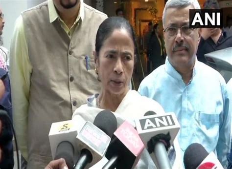 Pradhan mantri kisan samman nidhi yojana (pm kisan) implementation with an outlay of rs. Mamata Banerjee writes to Union Agri Minister, seeks ...