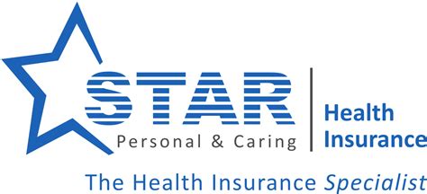 Star health & allied insurance co ltd is an indian health insurance company based in chennai, tamil nadu. File:Star Health and Allied Insurance.svg - Wikimedia Commons