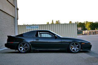 To what extent can i modify my car before it is considered a ricer (reddit.com). supra mk3 volk wheels | Toyota supra mk3, Mk3 supra, Toyota supra