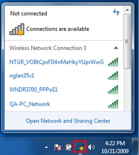 How do i turn off wifi on my dell laptop? How to connect wirelessly using Security Key/Passphrase ...
