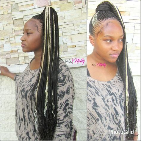 We did not find results for: Nicki Minaj Ponytail, Nicki Minaj, feeder braids, feedin ...