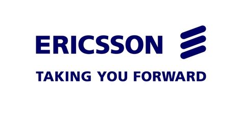 Please enter your email address receive daily logo's in your email! Ericsson Logo / Electronics / Logonoid.com