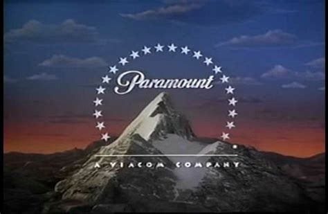 Top 99 Paramount Home Entertainment Logo Most Downloaded Wikipedia