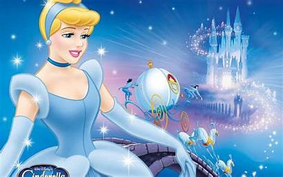 Princess Cinderella Disney Pixelstalk