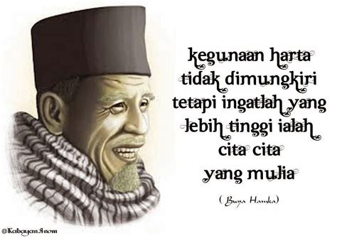 Kecantikan yang abadi terletak pada keelokkan adab dan ketinggian ilmu seseorang, bukan terletak pada wajah dan pakaiannya. Sikabayan Anom Go Blog Euy: Kumpulan Kata Bijak Penuh ...