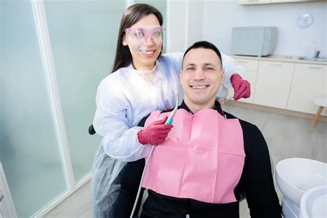 5 Benefits of Getting a Smile Makeover | Blue Sage Dental Littleton, CO