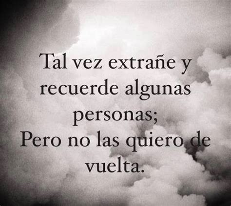 Maybe you would like to learn more about one of these? 25 Romantic Spanish Love Quotes - The WoW Style