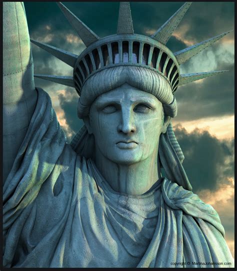 Lista 95 Foto Statue Of Liberty Animation Full Video Actualizar 10 2023