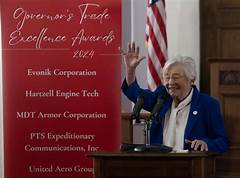 Alabama Buy Sell Trade