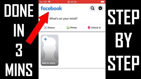 How To Find Drafts On Facebook App Quick Answer How To Find Drafts On