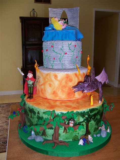 Tietosuoja ja käyttöehdot ohje lähetä palautetta tietoja googlesta. sleeping beauty cakes - Google Search | Dornröschen kuchen ...
