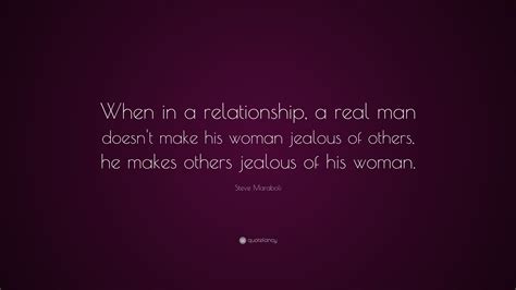 15 Quotes To Make Him Fall In Love With You Love Quotes Collection Within Hd Images