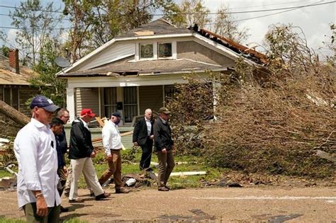 Explore the lake charles, louisiana d&b credibility review business directory at dandb.com to learn more. 'A time to pick up:' Hurricane-hurt Louisiana begins ...
