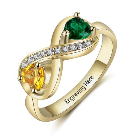 We did not find results for: Gold Birthstone Rings Mothers Rings 925 Sterling Silver ...