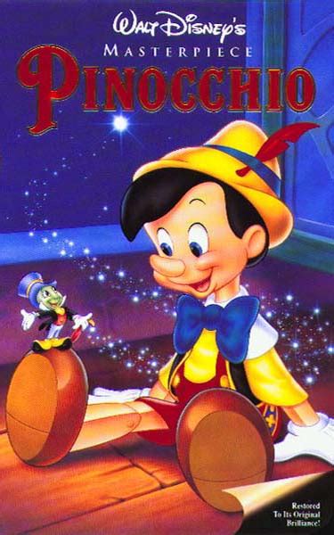 Top 30 Disney Animated Classics Hubpages