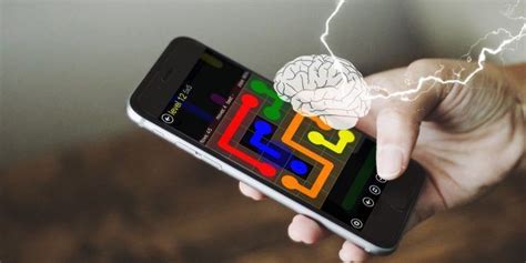 One, lumosity, was the free app has plenty to do, but a £3.99 monthly subscription lets you play all the games as. The 7 Best Brain Exercise Games for Android and iOS