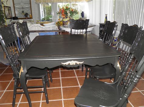 Dining Room Tables For Sale Craigslist - Long Island Furniture By Owner