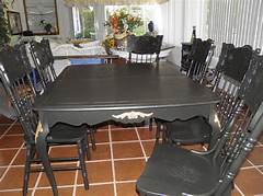 Furniture Paradise Lost And Found Craigslist Long Island S Second Chance