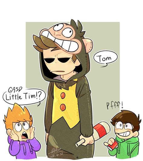 Comics And Images Eddsworldsinsworld Eddsworld Eddsworld Memes Porn Sex Picture