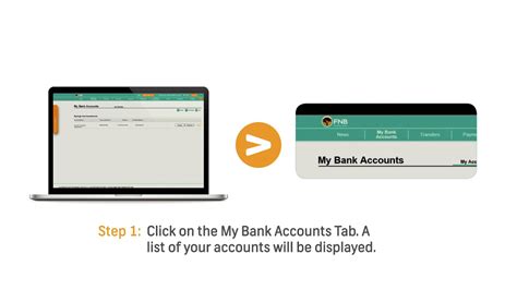 Fnb Namibia Manage Your Investment Account Online Youtube