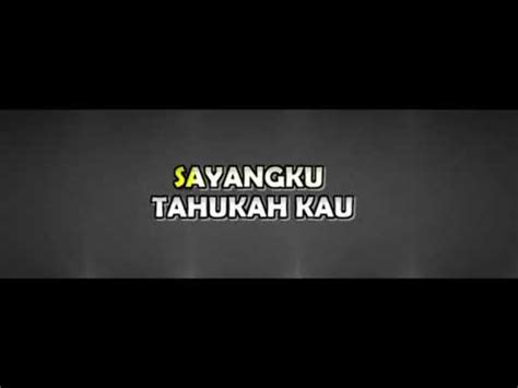Kau pergi jua nyanyian najwa latif ft. Kau Pergi Jua - YouTube