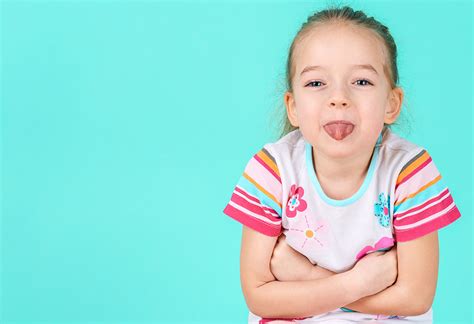 21 Funny And Easy Tongue Twisters For Kids Parentinghealthybabies