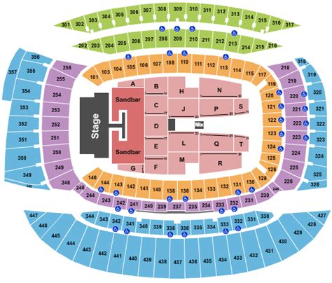 Van eck was released from the military in 2015 for medical reasons and struggled with homelessness. Cheap Kenny Chesney Chicago Tickets | Tickets4Chicago