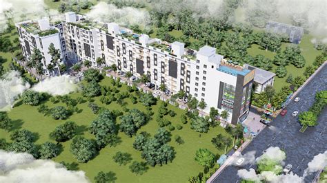 Maybe you would like to learn more about one of these? Properties In Siliguri |Ankit Begraj - Real Estate ...
