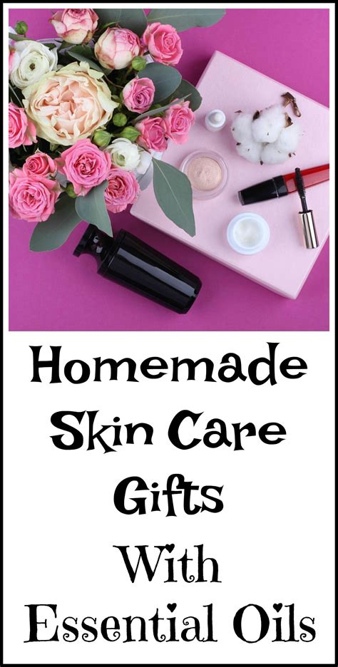 Homemade Skin Care Ts Homemade Skin Care Diy Skin Care Skin Care