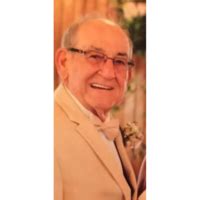 Obituary Robert Surrency Jr Of Odum Georgia Rinehart And Sons Funeral Home Inc