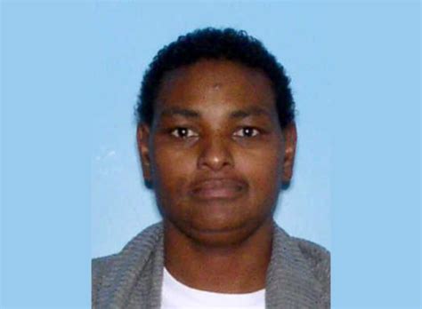 Family sought for woman found dead on front porch of vacant Birmingham
