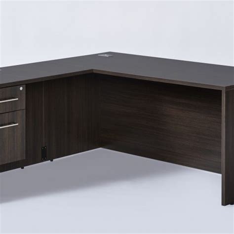 Traditional Series Newmarket Office Furniture