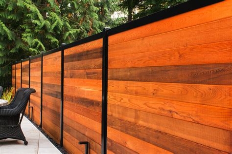Galvanized Steel Fencing - Premium Fence Company