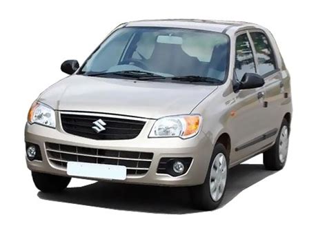 *prices are indicative and are exclusive of additional charges which may change from time to time. OLD Maruti Alto Car Photos | Welcome Cars
