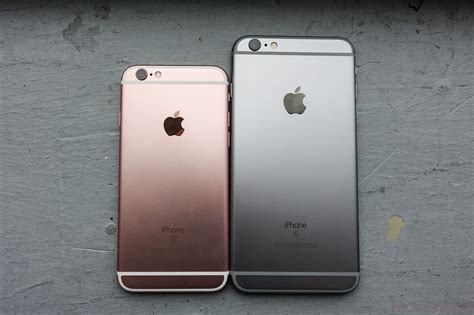 Iphone 6s plus (model a1634, a1687): Apple iPhone 6s and iPhone 6s Plus now available in Canada ...
