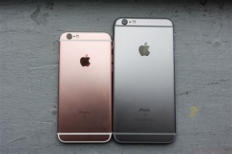 Apple iphone 6s 16gb modelleri, apple iphone 6s 16gb markaları, seçenekleri, özellikleri ve en uygun fiyatları n11.com'da sizi bekliyor! Apple iPhone 6s and iPhone 6s Plus now available in Canada ...