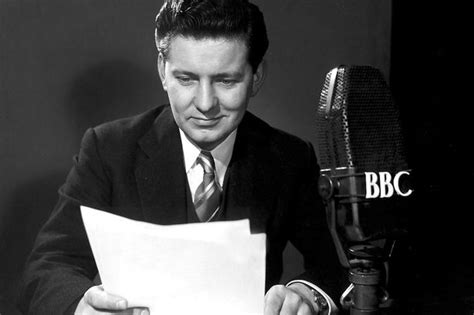 Bbc presenter martine croxall appeared to fight back tears as she broke the news of the death of the duke of edinburgh on air. Here are the top TV landmark moments 80 years after the ...