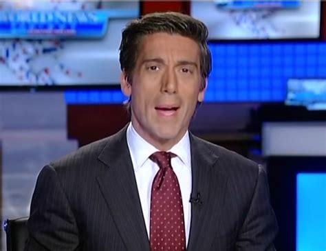 Find news videos and watch full episodes of world news tonight with david muir at abcnews.com. ABC World News Was The Only Evening Network Newscast To ...