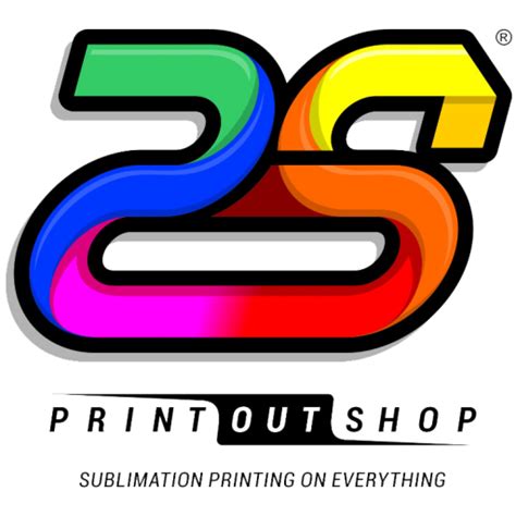 Cropped Logo2018png Printout Shop