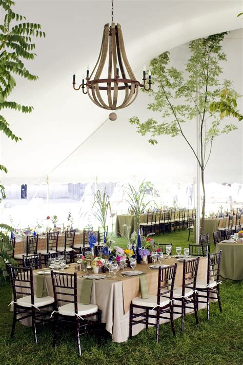 Check spelling or type a new query. Ideas para decorar las mesas de boda | mujerhoy.com