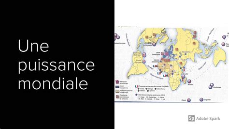 Download bac pro apk 2.6.3 for android. Révision BAC / Terminale Bac Pro - YouTube