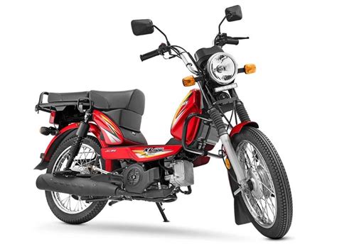 Tvs xl super price starts at ₹ 0, find all the latest tvs xl super reviews, specifications, videos, pros and cons, latest news and much more only at 91wheels.com. New TVS XL 100 Heavy Duty BS6 Price in India Full Tech Specs