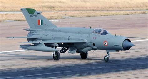 Indian idol winner abhijeet sawant slams reality show. IAF's MiG-21 fighter jet crashes near Rajasthan's ...