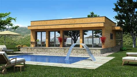 Casas de madera servicio montaje de casas de madera tratamiento gratis entrega rápida | somos fabricantes y tenemos las mejores ofertas. Catalogo casas de madera precios