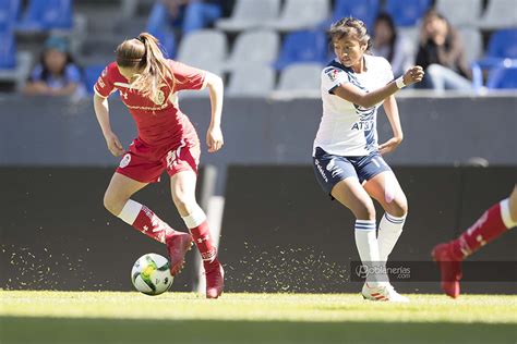 Dónde ver en vivo el toluca vs puebla de la jornada 12 en guard1anes 2021. PUEBLA VS TOLUCA FEMENIL | Poblanerías en línea