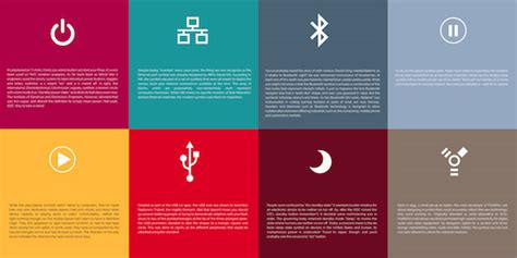 13 Computer Signs Symbols Icons Meanings Images Iphone Symbols Icons