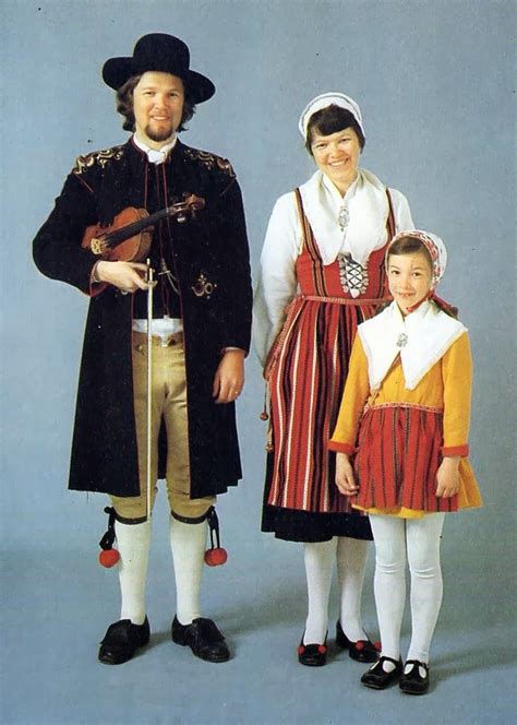 Image20 706×989 Pixels Swedish Traditional Clothing Pinterest