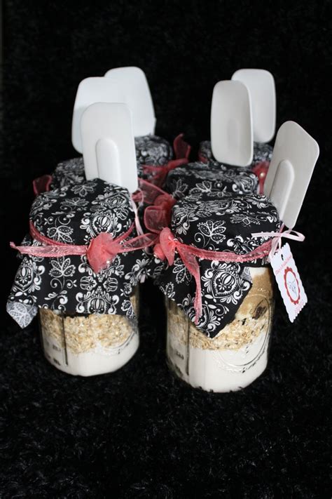 Baudelaire large wool boxed sponge, $20, baudelairesoaps.com. 34 best Bridal Shower Hostess Gift Ideas images on ...